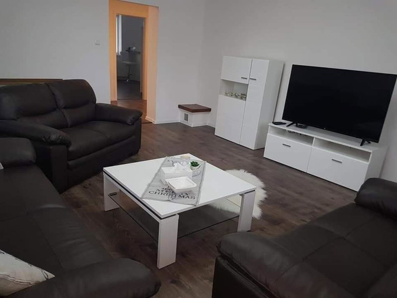 Apartmán Martin, Martin, Slovakia