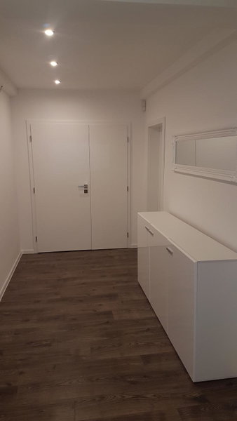 Apartmán Martin, Martin, Slovakia