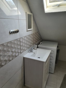 Apartmán Bobo, Stožok, Slovakia