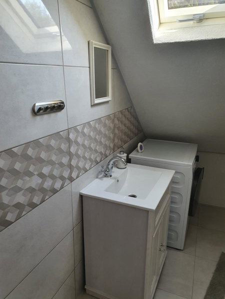 Apartmán Bobo, Stožok, Slovakia