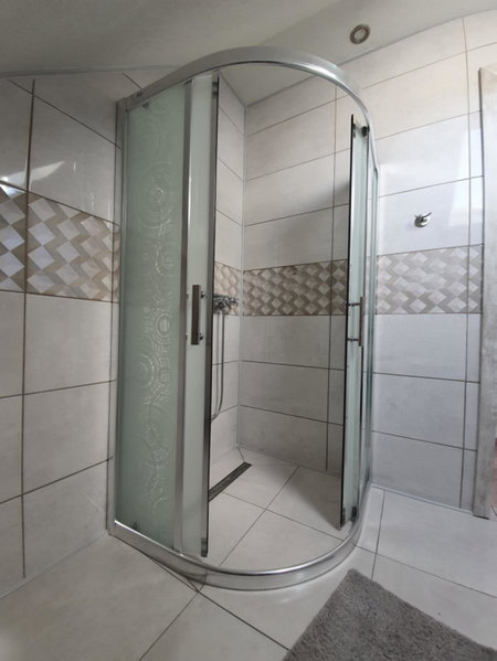 Apartmán Bobo, Stožok, Slovakia