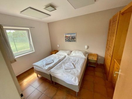 Holiday Village Senec, Senec, Slovakia