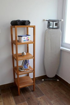 Apartmanový dom Stummerova, Topoľčany, Slovakia