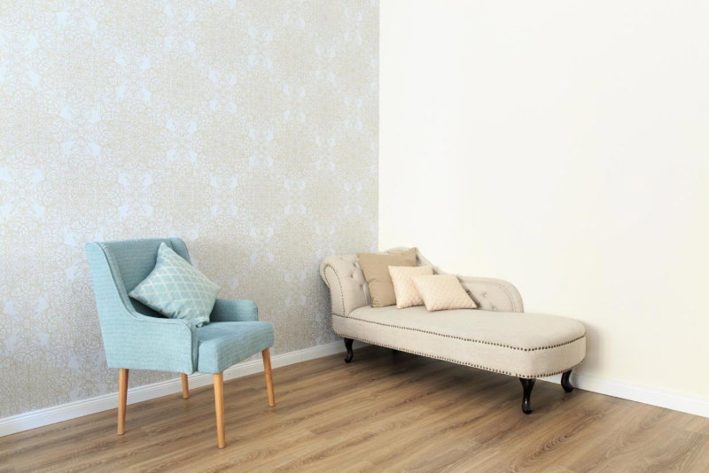 Julia superior apartment in the city center., Budapest, Hungary