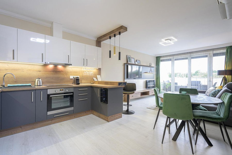 Gere ArteVino Apartman, Villány, Hungary