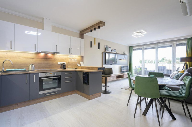 Gere ArteVino Apartman, Villány, Hungary