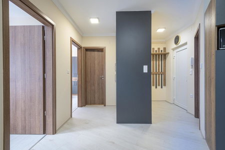 Gere ArteVino Apartman, Villány, Hungary