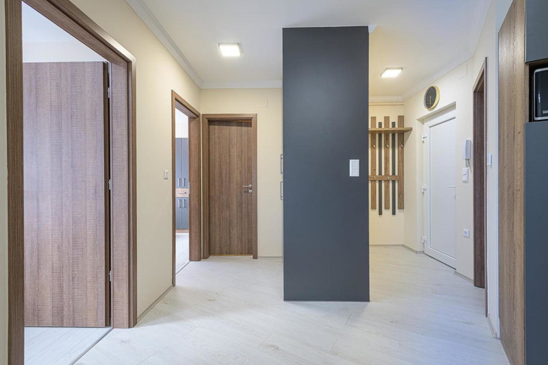 Gere ArteVino Apartman, Villány, Hungary