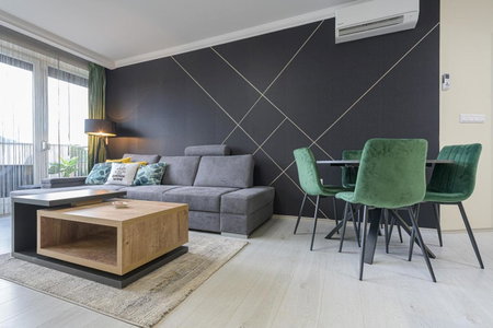 Gere ArteVino Apartman, Villány, Hungary
