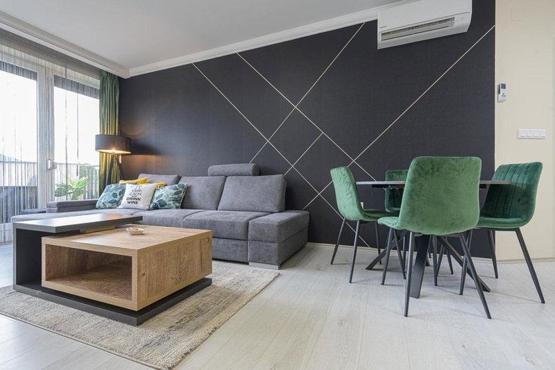 Gere ArteVino Apartman, Villány, Hungary