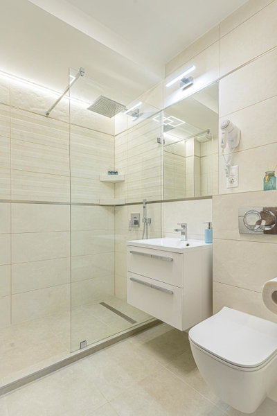 Gere ArteVino Apartman, Villány, Hungary