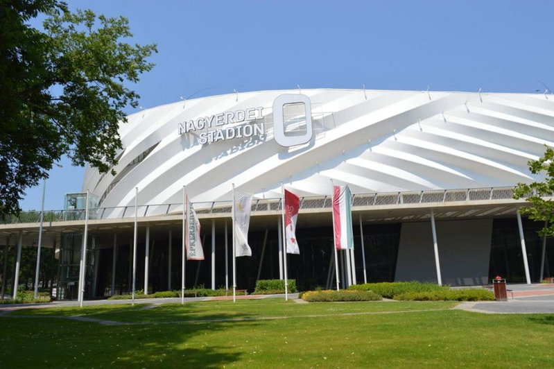 Sára magánszálláshely Debrecen, Debrecen, Hungary
