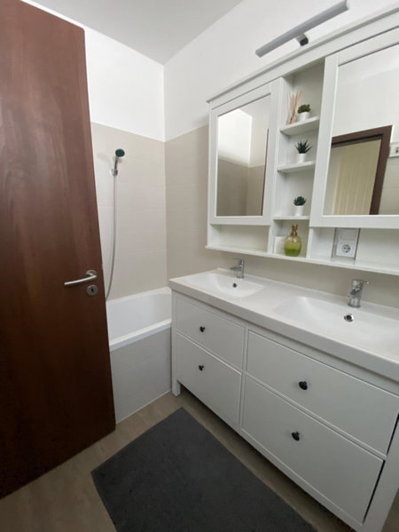 Erkel 19 Apartmanház, Keszthely, Hungary