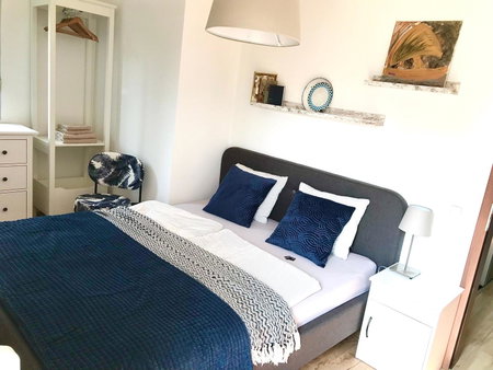 Erkel 19 Apartmanház, Keszthely, Hungary