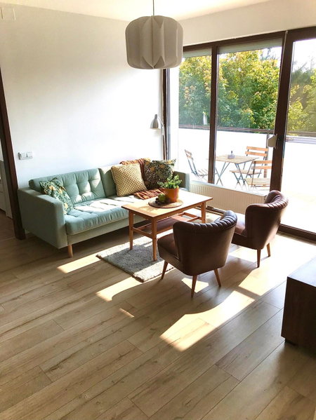 Erkel 19 Apartmanház, Keszthely, Hungary