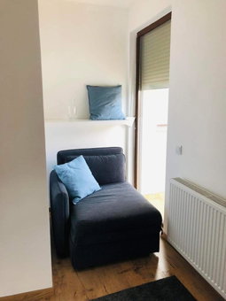 Erkel 19 Apartmanház, Keszthely, Hungary