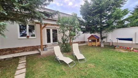 Életvirág Rezidencia és Vendéglak, Egerszalók, Hungary