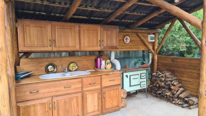 Életvirág Rezidencia és Vendéglak, Egerszalók, Hungary