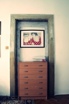 Kaleidoszkóp Ház Guesthouse, Esztergom, Hungary