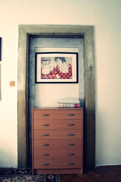 Kaleidoszkóp Ház Guesthouse, Esztergom, Hungary
