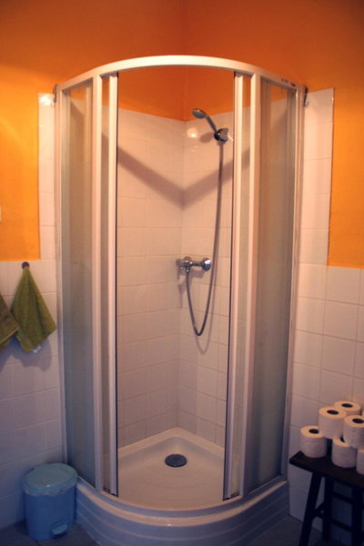 Kaleidoszkóp Ház Guesthouse, Esztergom, Hungary