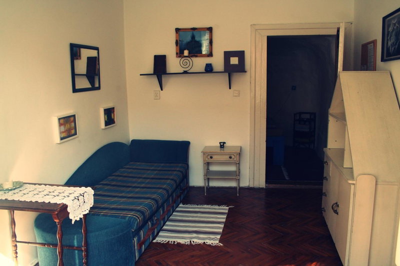 Kaleidoszkóp Ház Guesthouse, Esztergom, Hungary