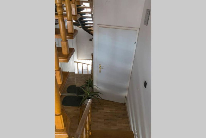 Aloé Apartman Sopron, Sopron, Hungary