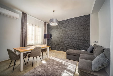 Park Hotel Ambrózia, Hajdúszoboszló, Hungary