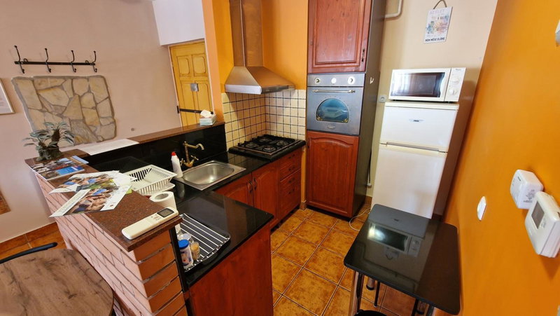 Epreskert Apartman, Nyíregyháza, Hungary