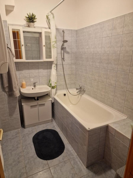 Epreskert Apartman, Nyíregyháza, Hungary