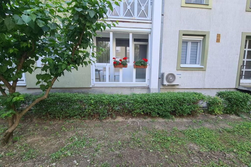 Kadarka apartman - Szekszárd, Szekszárd, Hungary