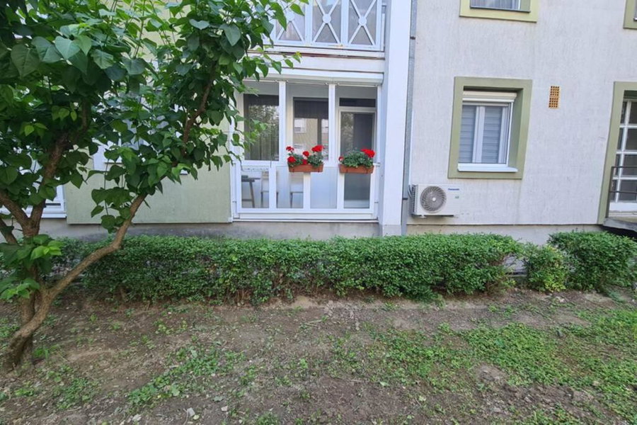 Kadarka apartman - Szekszárd, Szekszárd, Hungary