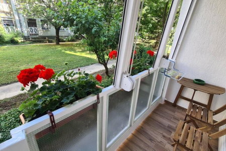 Kadarka apartman - Szekszárd, Szekszárd, Hungary