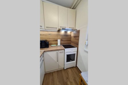 Kadarka apartman - Szekszárd, Szekszárd, Hungary