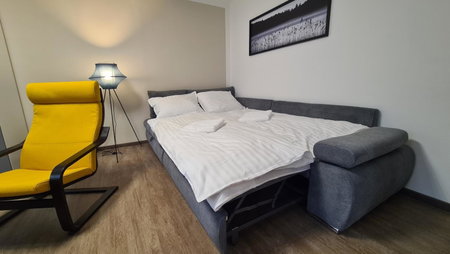 Kadarka apartman - Szekszárd, Szekszárd, Hungary