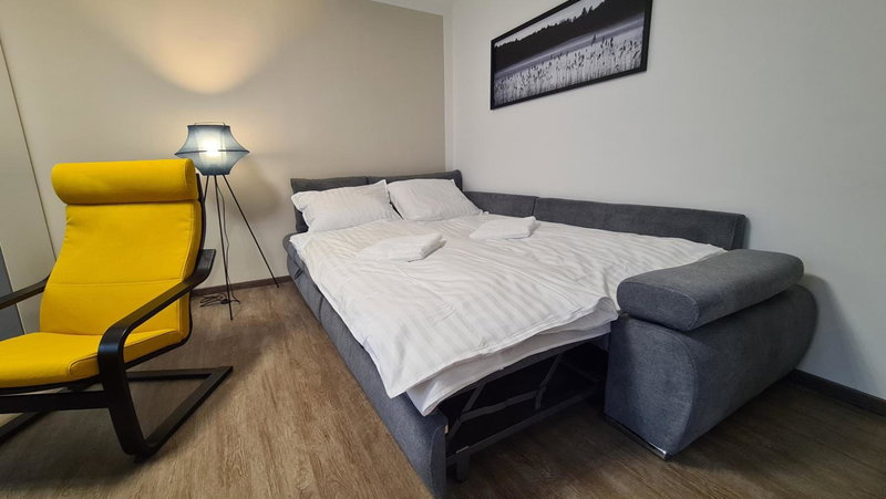 Kadarka apartman - Szekszárd, Szekszárd, Hungary