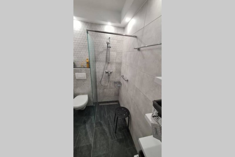 Kadarka apartman - Szekszárd, Szekszárd, Hungary