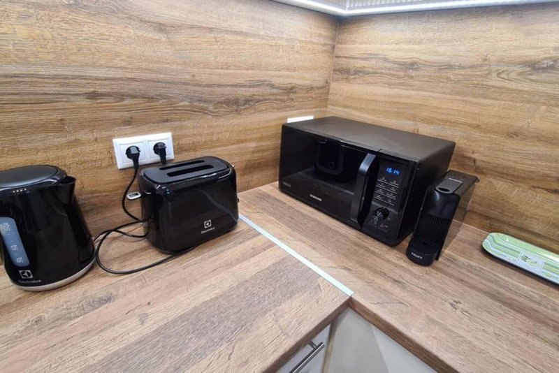 Kadarka apartman - Szekszárd, Szekszárd, Hungary