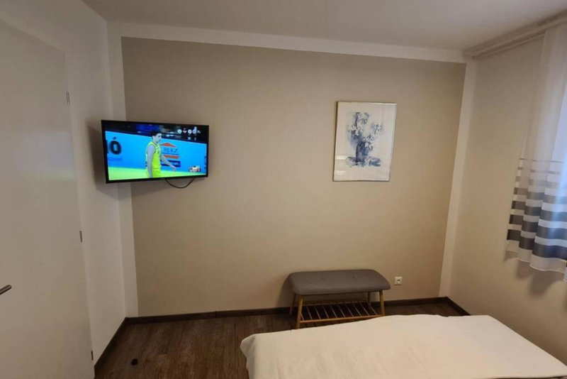 Kadarka apartman - Szekszárd, Szekszárd, Hungary