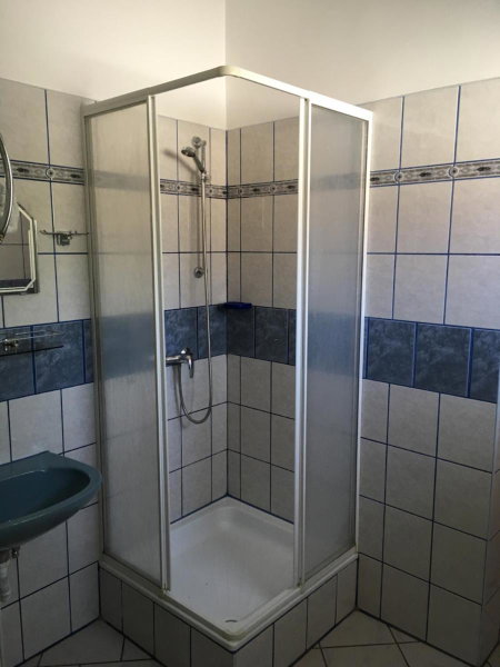 Lavender Apartment, Siófok, Hungary