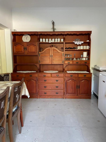 Lavender Apartment, Siófok, Hungary