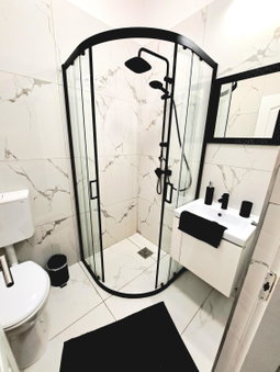 Bereg Szíve Apartman, Vásárosnamény, Hungary
