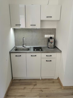 Bereg Szíve Apartman, Vásárosnamény, Hungary