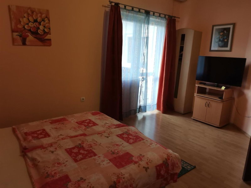 Fenyő Vendégház, Parádsasvár, Hungary
