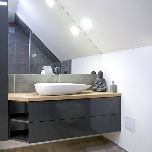 Shambala Apartman Tihany, Tihany, Hungary