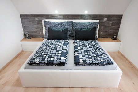Shambala Apartman Tihany, Tihany, Hungary