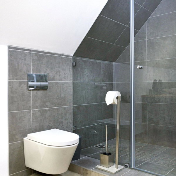 Shambala Apartman Tihany, Tihany, Hungary