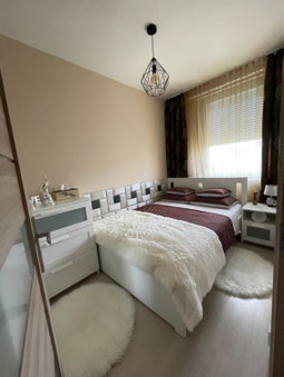 Bella Apartman Debrecen, Debrecen, Hungary