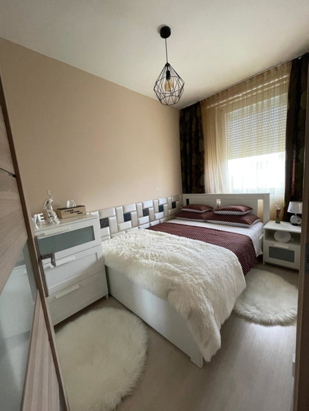 Bella Apartman Debrecen, Debrecen, Hungary