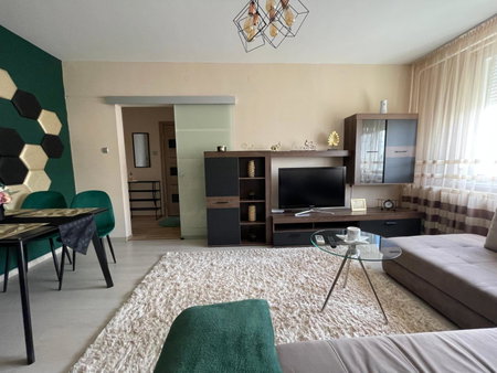 Bella Apartman Debrecen, Debrecen, Hungary